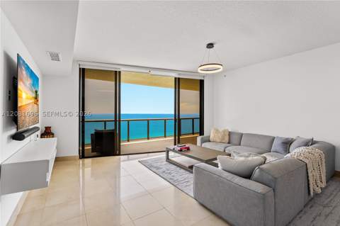 16275 Collins Ave 2101, Sunny Isles Beach FL - photo 8 of 40