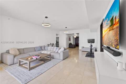 16275 Collins Ave 2101, Sunny Isles Beach FL - photo 9 of 40