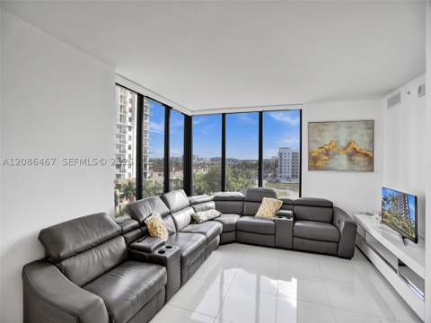 5252 NW 85th Ave 401, Doral FL - photo 12 of 53
