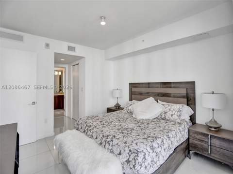 5252 NW 85th Ave 401, Doral FL - photo 15 of 53