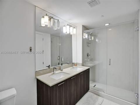 5252 NW 85th Ave 401, Doral FL - photo 23 of 53