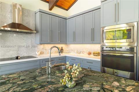 20288 SW 85th Ave, Cutler Bay FL - photo 16 of 37
