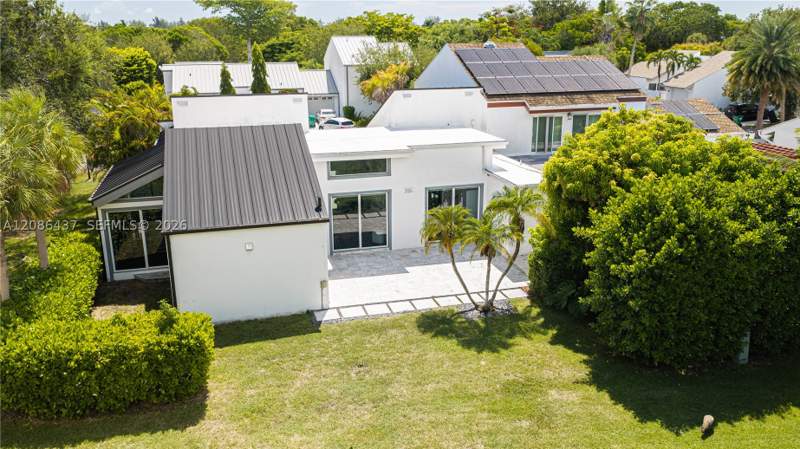 3 bedroom SingleFamilyResidence at 20288 SW 85th Ave, Sea Grape Town Homes, Cutler Bay — photo 5