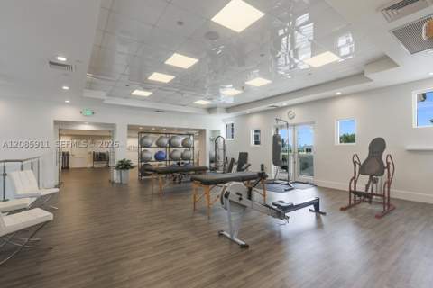 4779 Collins Ave 2906, Miami Beach FL - photo 13 of 25