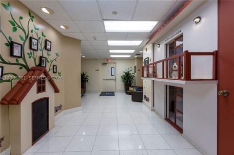 4779 Collins Ave 2906, Miami Beach FL - photo 15 of 25