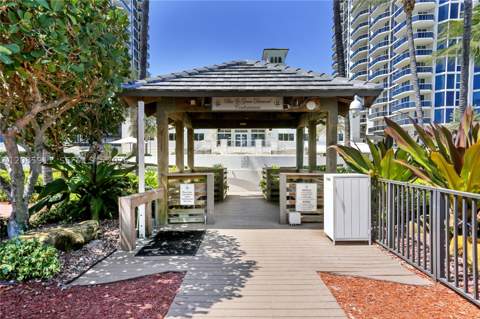 4779 Collins Ave 2906, Miami Beach FL - photo 16 of 25
