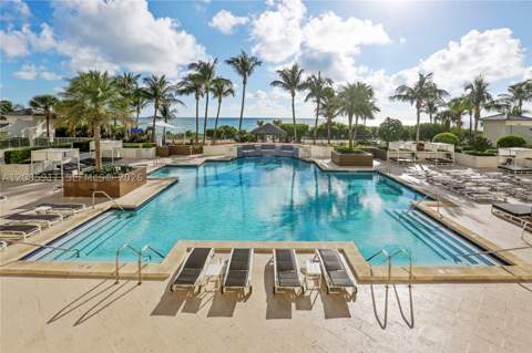 4779 Collins Ave 2906, Miami Beach FL - photo 18 of 25