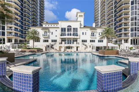 4779 Collins Ave 2906, Miami Beach FL - photo 19 of 25