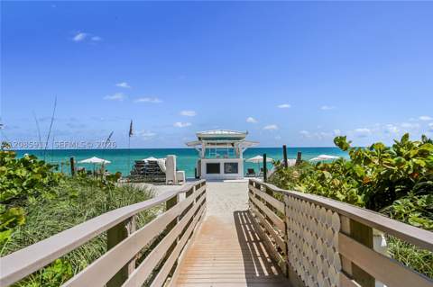 4779 Collins Ave 2906, Miami Beach FL - photo 9 of 25