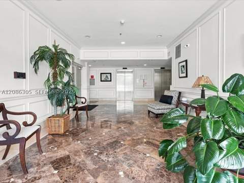 2501 SW Douglas Rd 202, Miami FL - photo 20 of 32