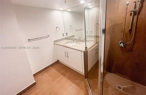 7744 Collins Ave 19, Miami Beach FL - photo 10 of 16