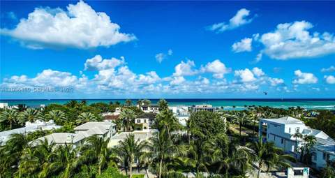 7744 Collins Ave 19, Miami Beach FL - photo 16 of 16