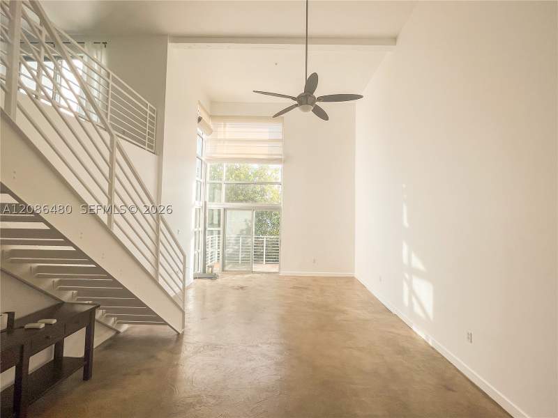 2 bedroom Condominium at 7744 Collins Ave 19, Vilasol Condo, Miami Beach — photo 3