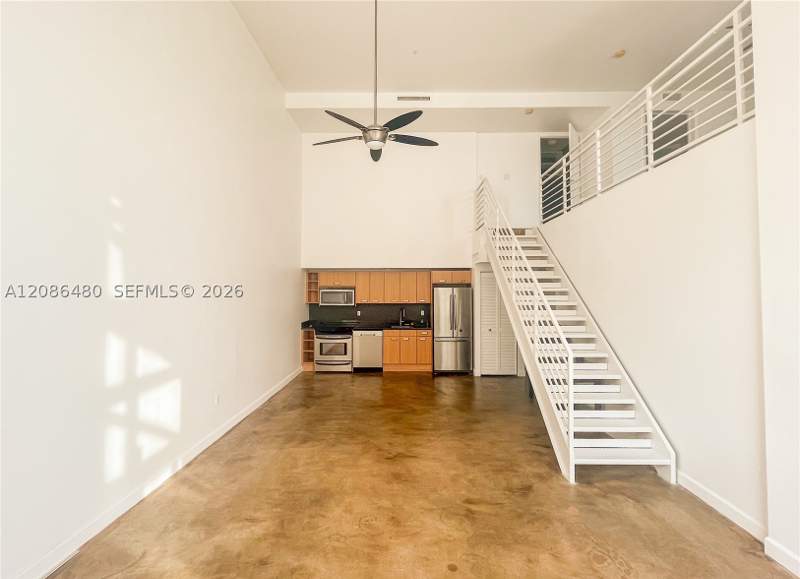 2 bedroom Condominium at 7744 Collins Ave 19, Vilasol Condo, Miami Beach — photo 4