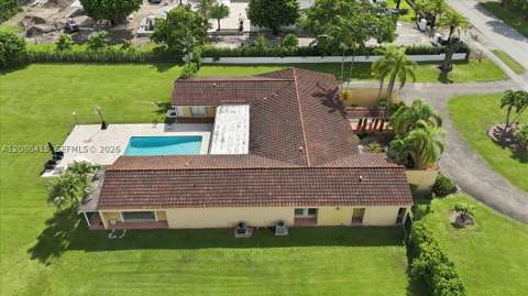 9805 SW 64th St, Miami FL - photo 11 of 70