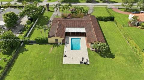 9805 SW 64th St, Miami FL - photo 12 of 70