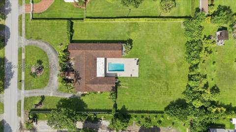 9805 SW 64th St, Miami FL - photo 16 of 70