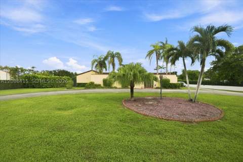 9805 SW 64th St, Miami FL - photo 17 of 70