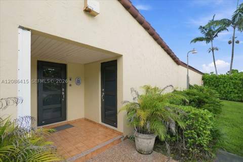 9805 SW 64th St, Miami FL - photo 19 of 70