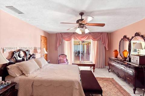 9805 SW 64th St, Miami FL - photo 22 of 70