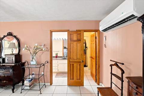 9805 SW 64th St, Miami FL - photo 23 of 70