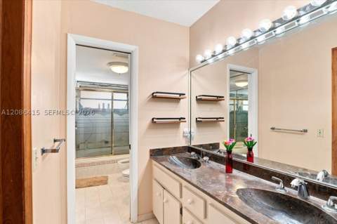 9805 SW 64th St, Miami FL - photo 24 of 70