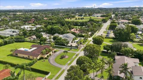 9805 SW 64th St, Miami FL - photo 6 of 70
