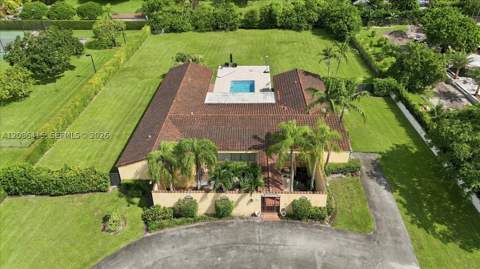9805 SW 64th St, Miami FL - photo 8 of 70