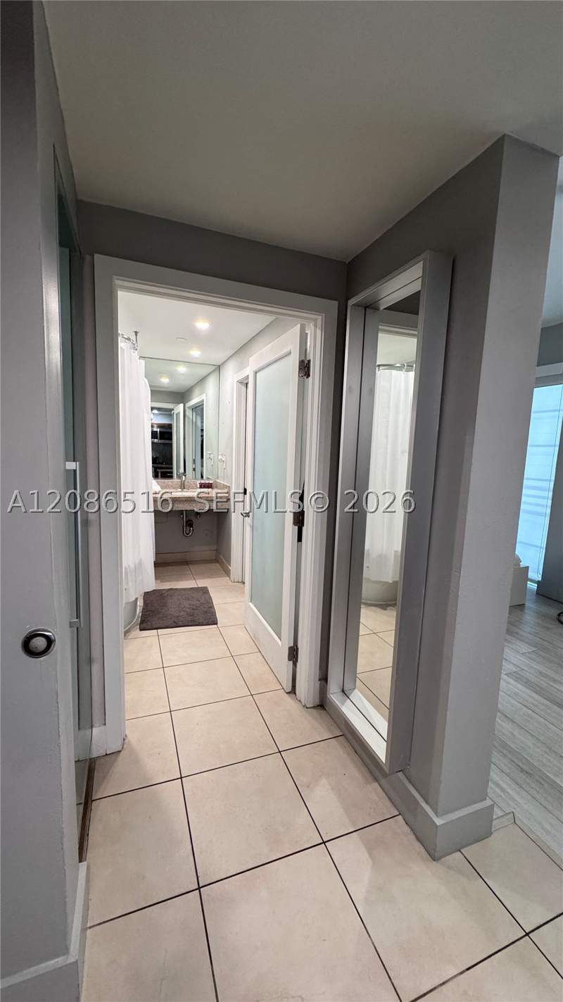 1 bedroom Condominium at 1036 Ocean Dr B205, The Strand On Ocean Drive, Miami Beach — photo 2