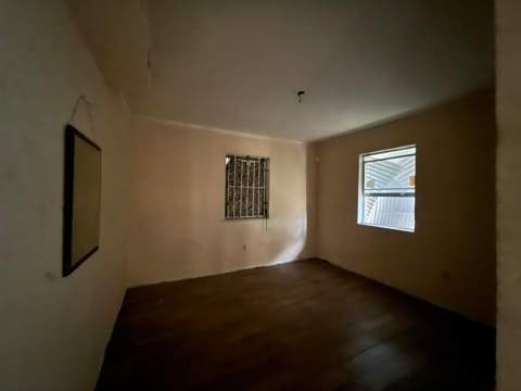 1628 NW 154th Street, Miami Gardens FL - photo 14 of 16