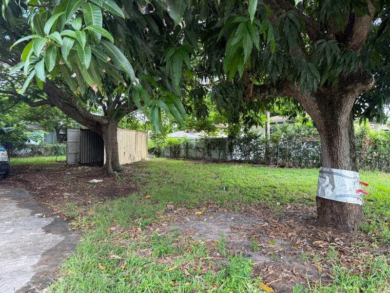 3 bedroom SingleFamilyResidence at 1628 NW 154th Street, Rainbow Gardens, Miami Gardens — photo 5