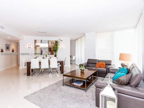 3370 Hidden Bay Dr 102, Aventura FL - photo 14 of 20