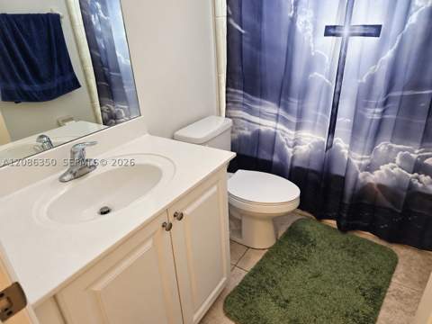 2356 SE 16th Pl, Homestead FL - photo 6 of 6