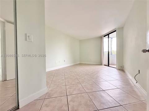 8205 SW 152nd Ave F-310, Miami FL - photo 10 of 15