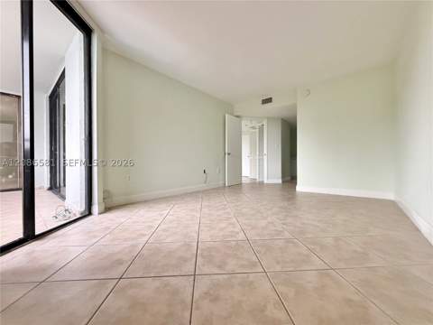 8205 SW 152nd Ave F-310, Miami FL - photo 11 of 15