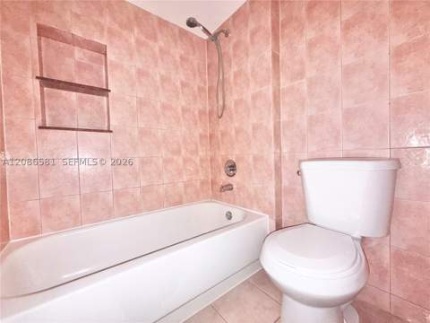 8205 SW 152nd Ave F-310, Miami FL - photo 13 of 15