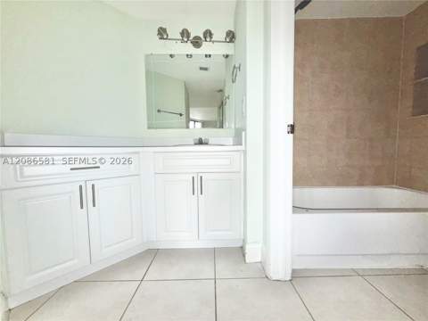 8205 SW 152nd Ave F-310, Miami FL - photo 8 of 15