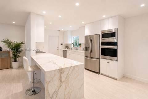 145 S Prospect Dr, Coral Gables FL - photo 15 of 29