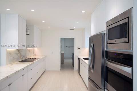 145 S Prospect Dr, Coral Gables FL - photo 16 of 29