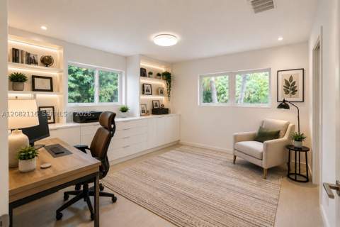 145 S Prospect Dr, Coral Gables FL - photo 18 of 29