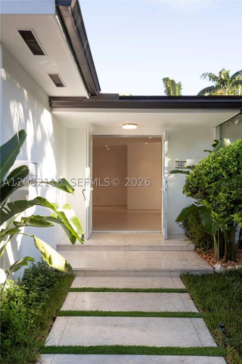 145 S Prospect Dr, Coral Gables FL - photo 19 of 29