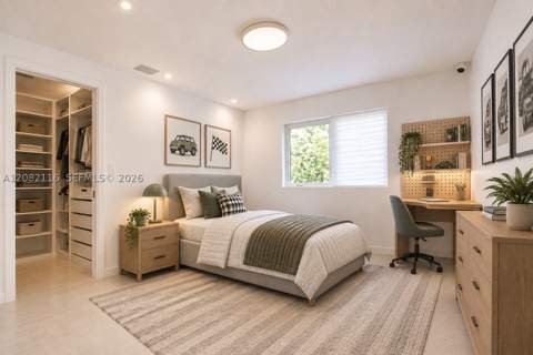 145 S Prospect Dr, Coral Gables FL - photo 9 of 29