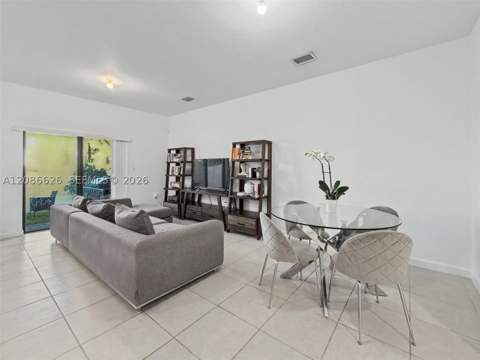20374 NW 4th Path, Miami Gardens FL - photo 11 of 38