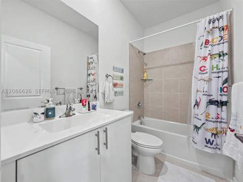 20374 NW 4th Path, Miami Gardens FL - photo 22 of 38