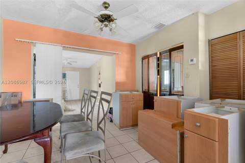 855 NW 130th St, North Miami FL - photo 11 of 41