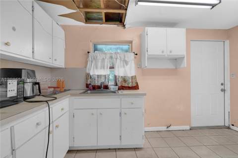 855 NW 130th St, North Miami FL - photo 13 of 41