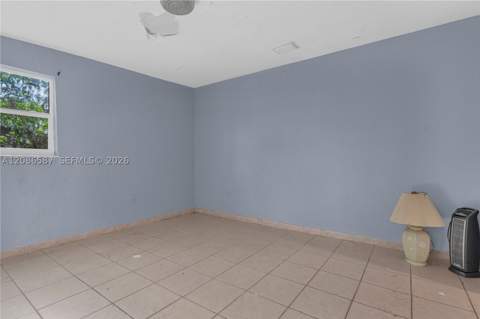 855 NW 130th St, North Miami FL - photo 16 of 41