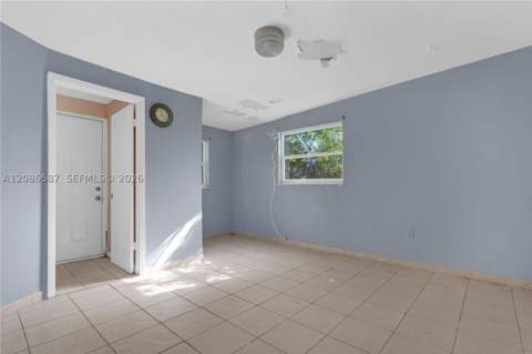 855 NW 130th St, North Miami FL - photo 17 of 41