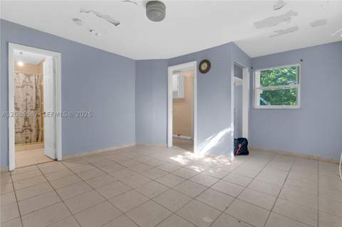 855 NW 130th St, North Miami FL - photo 18 of 41