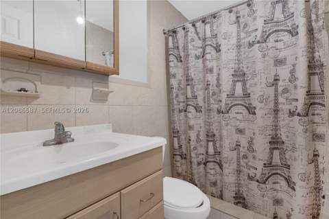 855 NW 130th St, North Miami FL - photo 19 of 41